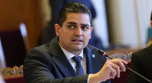 Официално: Бивш адвокат на ЦСКА става спортен министър на България!