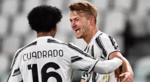 {{ otherArticle[0].article.title }}