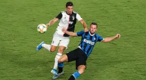 2021/04/21/0916137001619000338