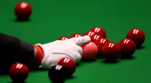 Защо снукърът е сред най-гледаните спортове у нас?