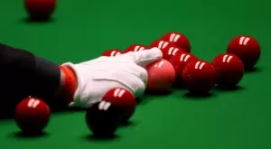 Спортни събития по ТВ: Какво можем да гледаме на 10-и октомври?