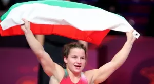 Огромен скандал в борбата! Биляна Дудова изригна: Докога ще бъда мачкана, унижавана и...