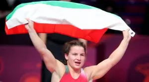 Скандали продължават да тресат женската ни борба! Биляна Дудова се забърка в нов