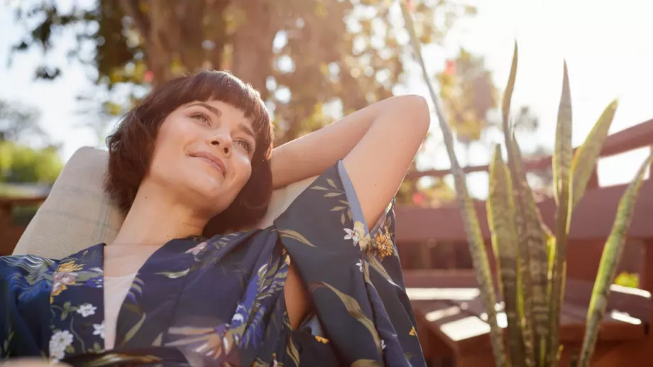 Фаза на луната на 1 юни