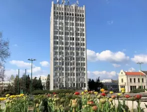 Всички кандидати за кмет и общински съветници на местните избори 2023 във Видин