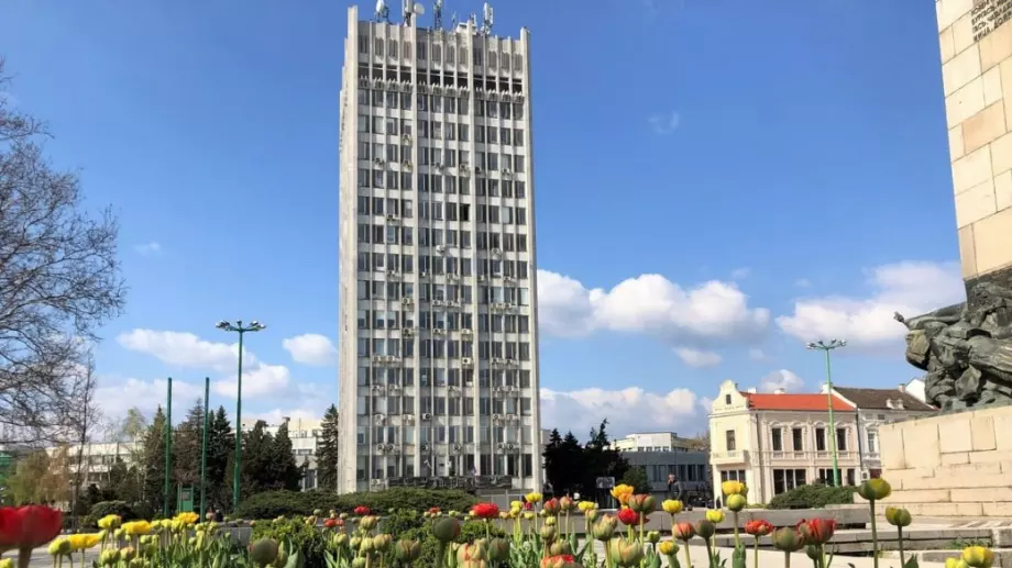 Всички кандидати за кмет и общински съветници на местните избори 2023 във Видин