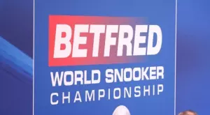 Кой срещу кого ще се изправи на 1/8-финалите от Световното първенство по снукър