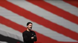 {{ otherArticle[0].article.title }}