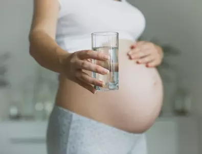 10 на пръв поглед налудничави съвети за бременността
