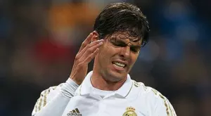 Откъде идва прякорът "Кака" и знаете ли, че значи... "лайно"?