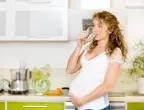 Инфекция на пикочните пътища при бременност може да е опасна за бебето: Ето как да се предпазите