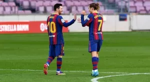 {{ otherArticle[0].article.title }}