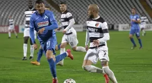 Ужасяваща причина прекрати договора на Момчил Цветанов в Гърция