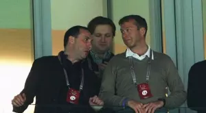 {{ otherArticle[0].article.title }}