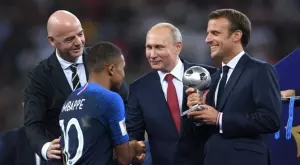 {{ otherArticle[0].article.title }}