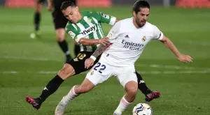 {{ otherArticle[0].article.title }}