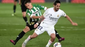 {{ otherArticle[0].article.title }}