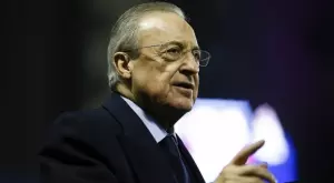 ОФИЦИАЛНО: Реал Мадрид обяви 16-годишния бразилец Ендрик