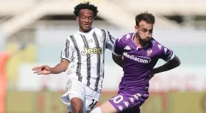 {{ otherArticle[0].article.title }}