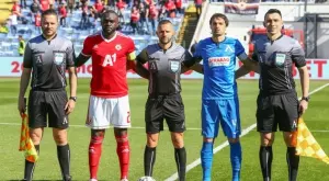 2021/04/25/0300877001619362620