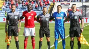 Теглят жребия за Първа лига във вторник