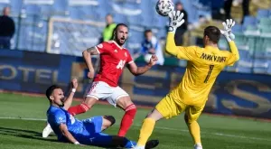 {{ otherArticle[0].article.title }}