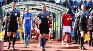 {{ otherArticle[0].article.title }}