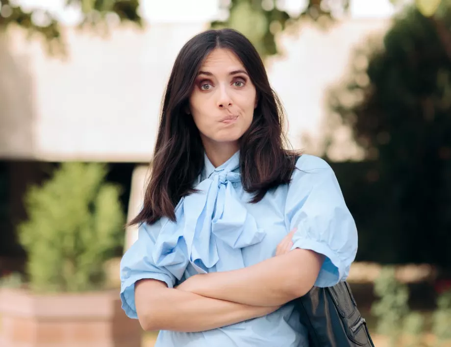 Дали наистина Козирозите са студени, или просто хората не ги разбират