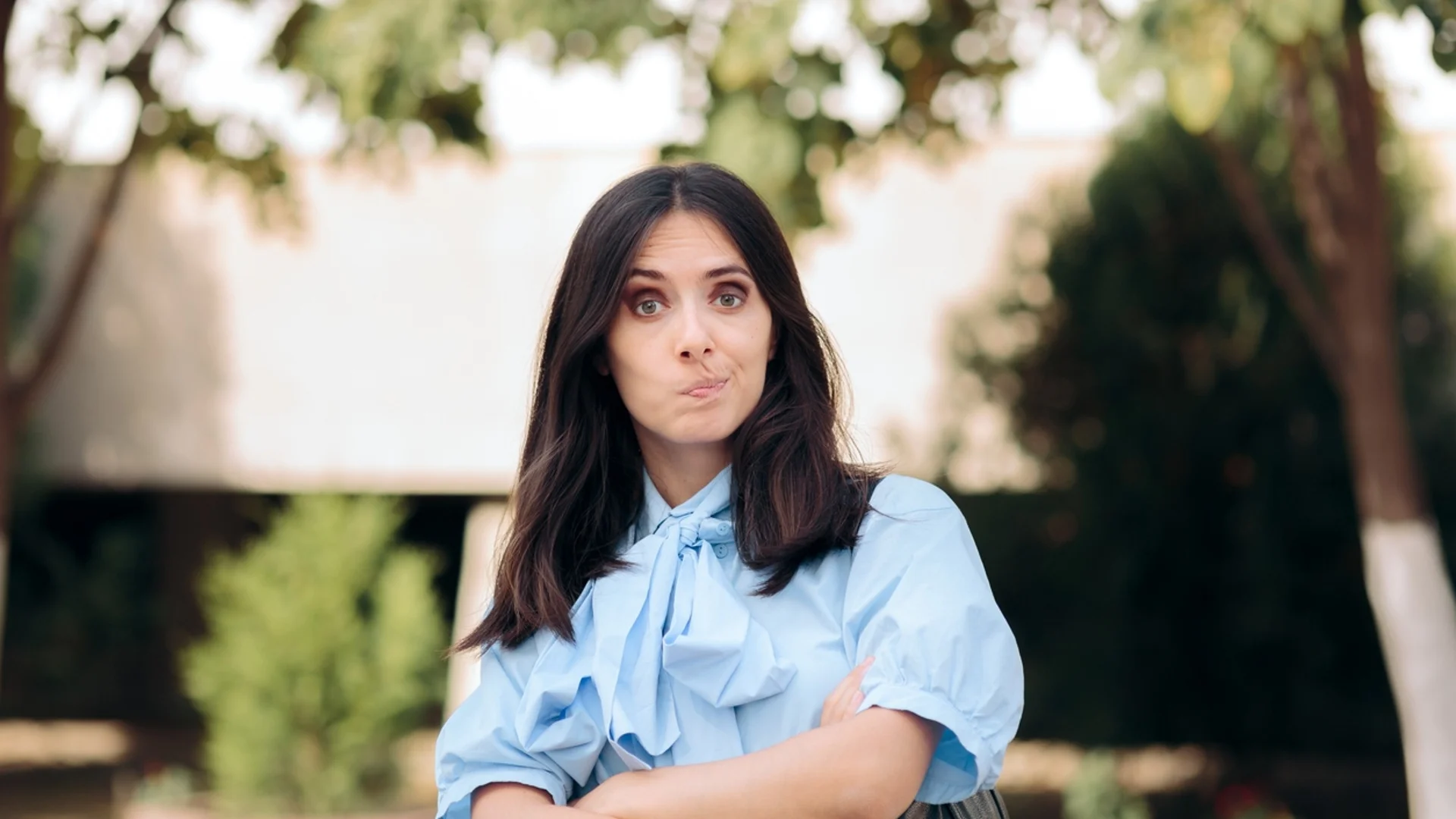 Проклетия до шия: Кои зодии са най-големите темерути?