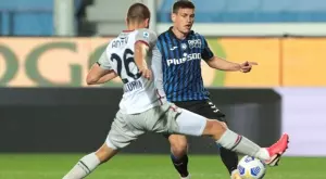 {{ otherArticle[0].article.title }}