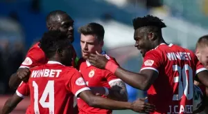 {{ otherArticle[0].article.title }}