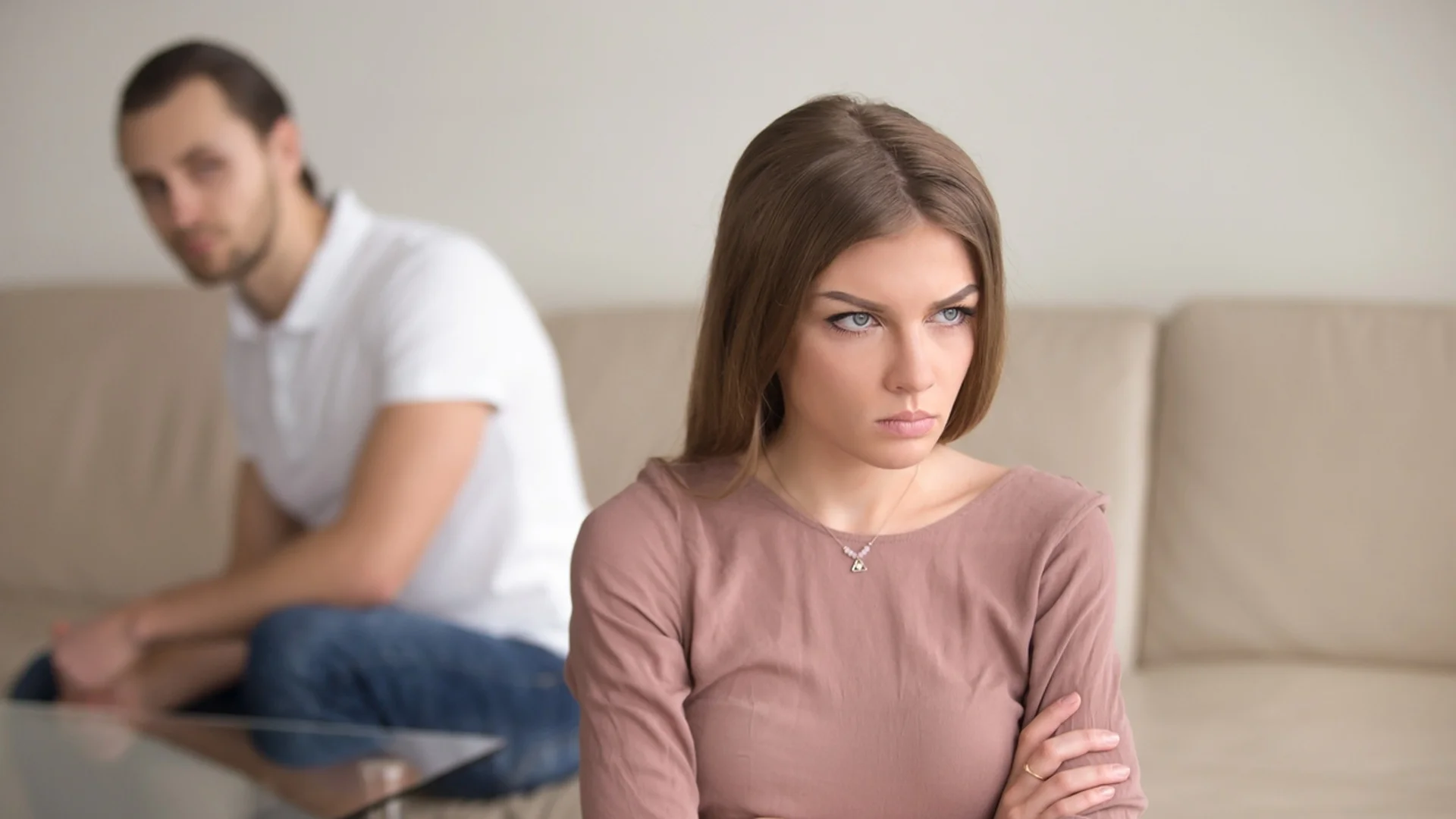 4-те най-трудни за разбиране зодии