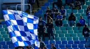 Станимир Стоилов съзря провокация срещу Левски преди ЦСКА 1948