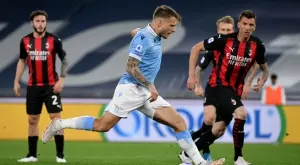 {{ otherArticle[0].article.title }}