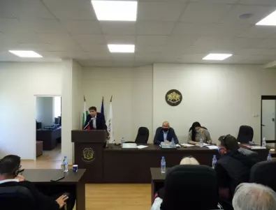 Община Стамболийски спечели проект за ремонт на сградния фонд на Социалния патронаж