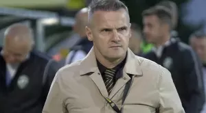 {{ otherArticle[0].article.title }}