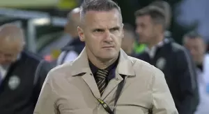 {{ otherArticle[0].article.title }}