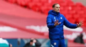 {{ otherArticle[0].article.title }}