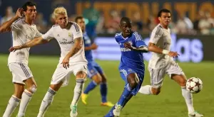 {{ otherArticle[0].article.title }}