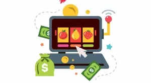 Как да изберете ново казино за игра?