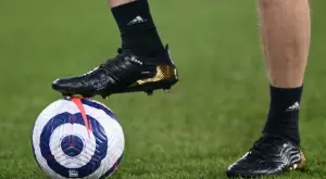 2021/04/27/0223031001619504741