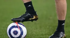 2021/04/27/0223031001619504741