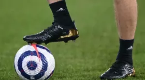 Красимир Тенков пред Efirbet: Корупцията в българския футбол ме тласна към Германия