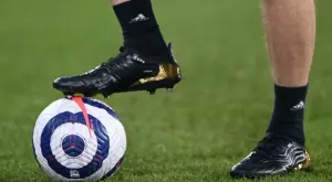 Тодор Барзов пред Nostrabet: Харесва ми този Левски, искам да се бори за Топ 6