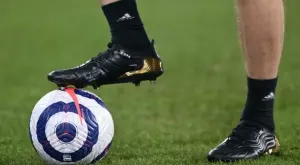 Танко Дяков пред Efirbet: Най-силният коз на Бербатов е Петър Величков. В САЩ постигнах всичко, което поисках