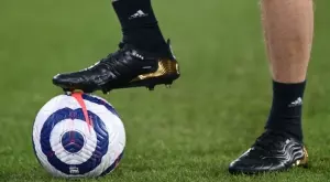 2021/04/27/0223031001619504741