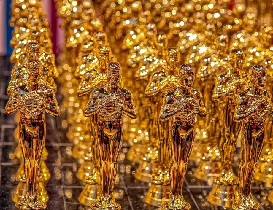 Тео Ушев: Изборът за български филм "Оскар" е нелигитимен