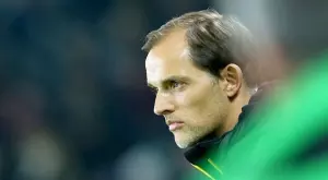 {{ otherArticle[0].article.title }}