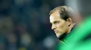 {{ otherArticle[0].article.title }}