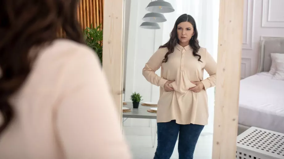 Три съвета как да отслабнете и да бъдете здравословни лесно